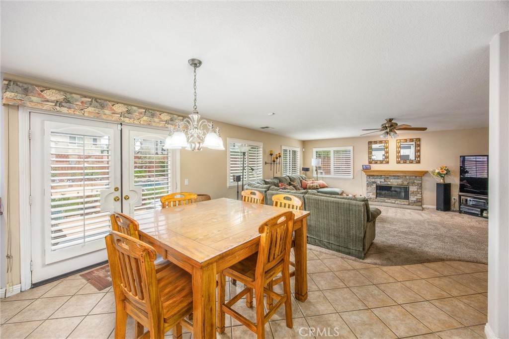 4015 Belfry Cir