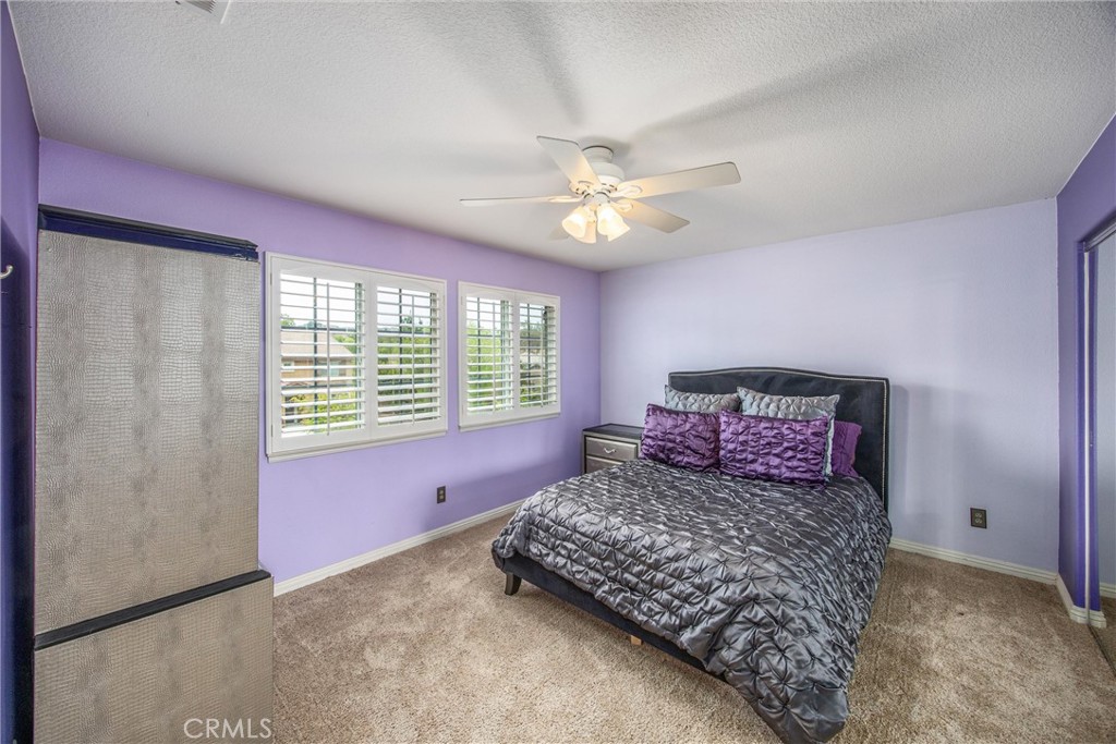 4015 Belfry Cir