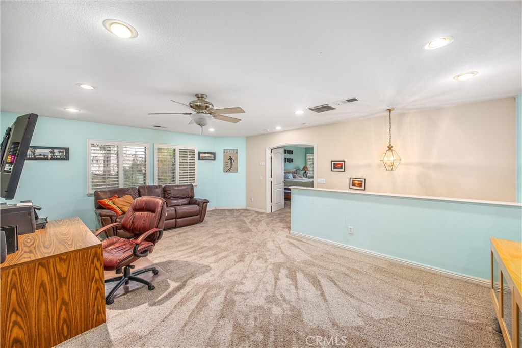4015 Belfry Cir