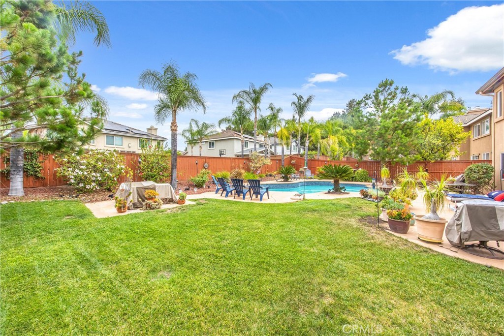 4015 Belfry Cir