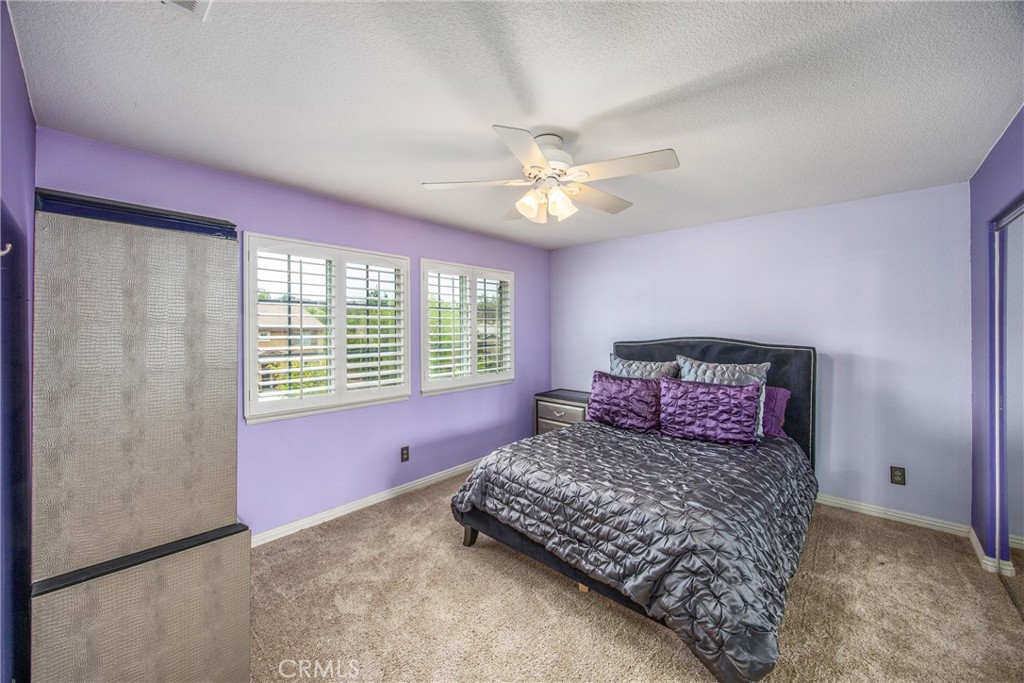 4015 Belfry Cir