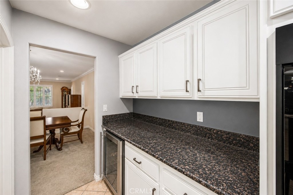 4015 Belfry Cir