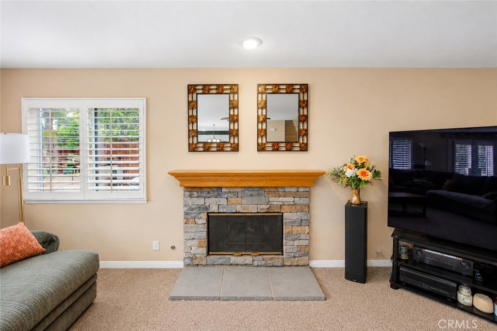 4015 Belfry Cir