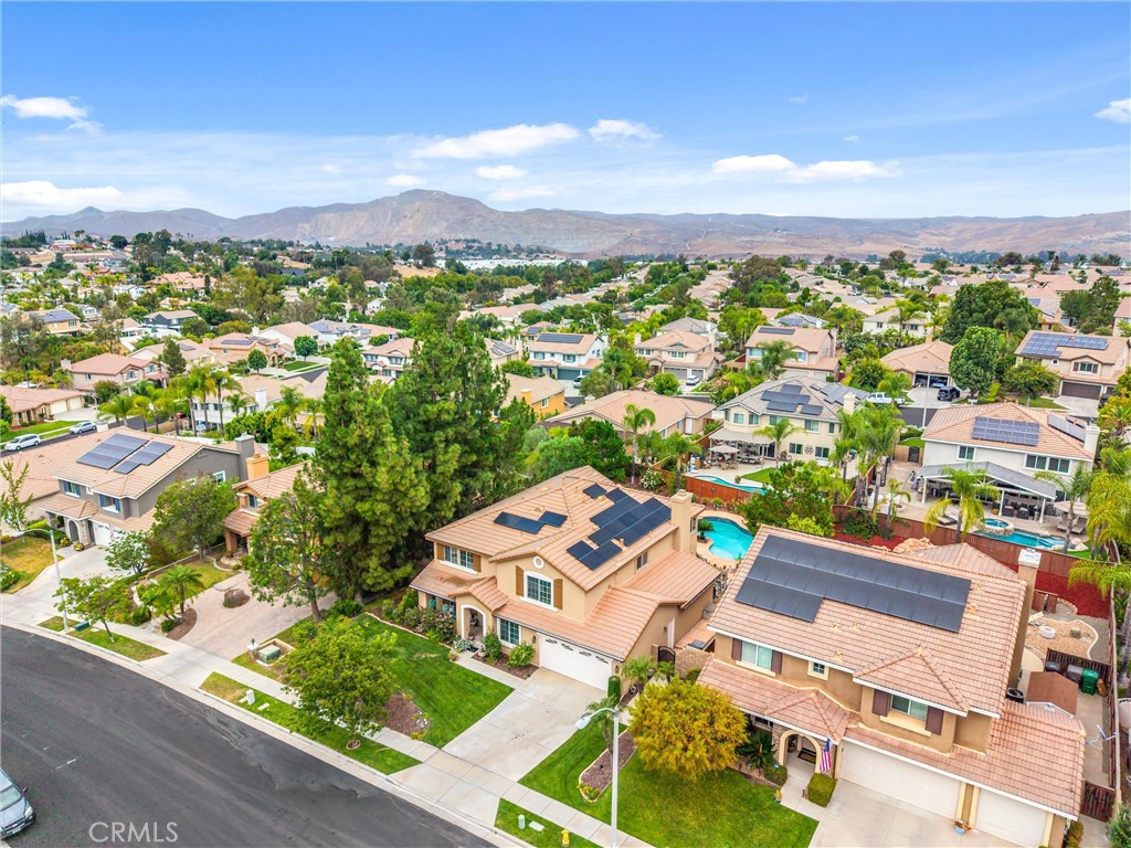 4015 Belfry Cir
