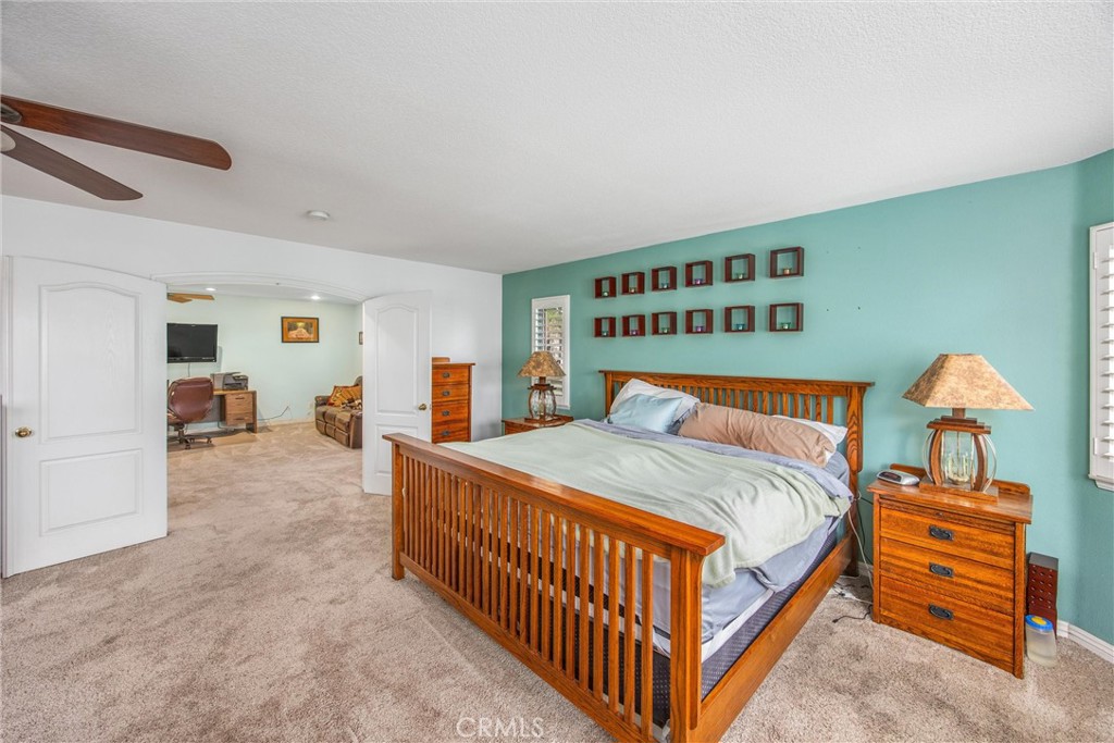 4015 Belfry Cir
