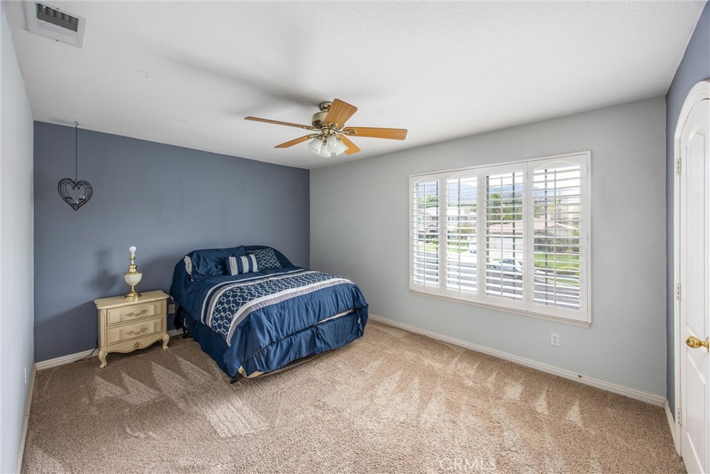 4015 Belfry Cir