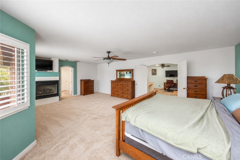 4015 Belfry Cir