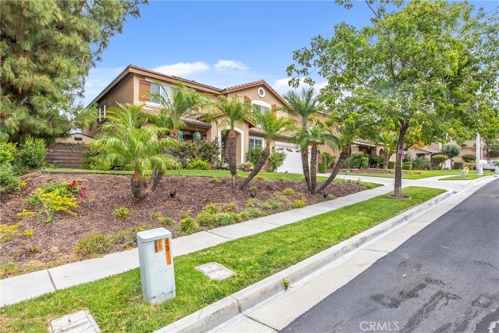 4015 Belfry Cir