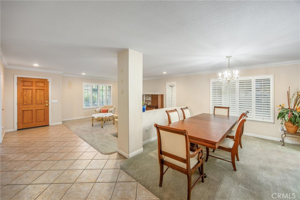 4015 Belfry Cir