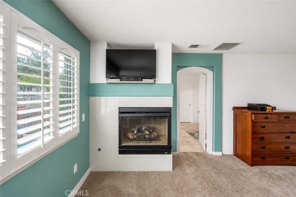 4015 Belfry Cir