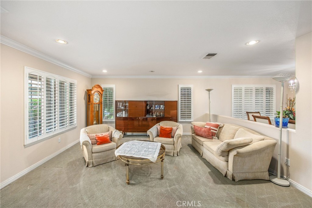4015 Belfry Cir