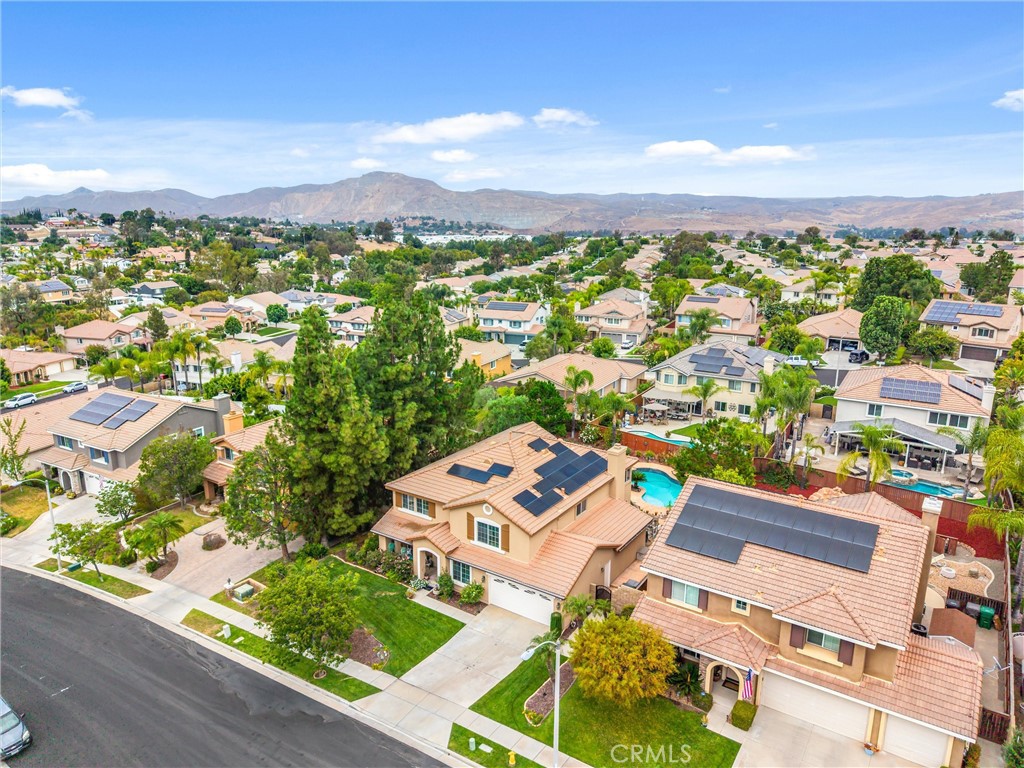 4015 Belfry Cir