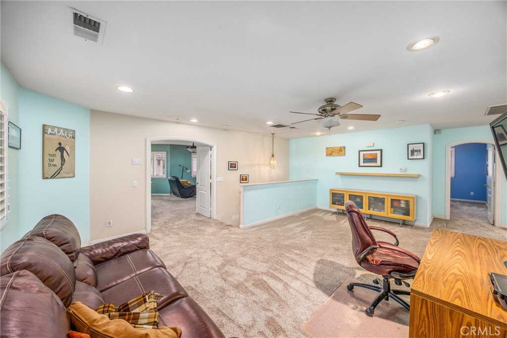 4015 Belfry Cir
