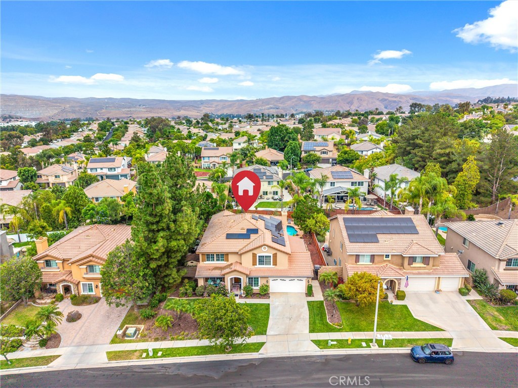 4015 Belfry Cir
