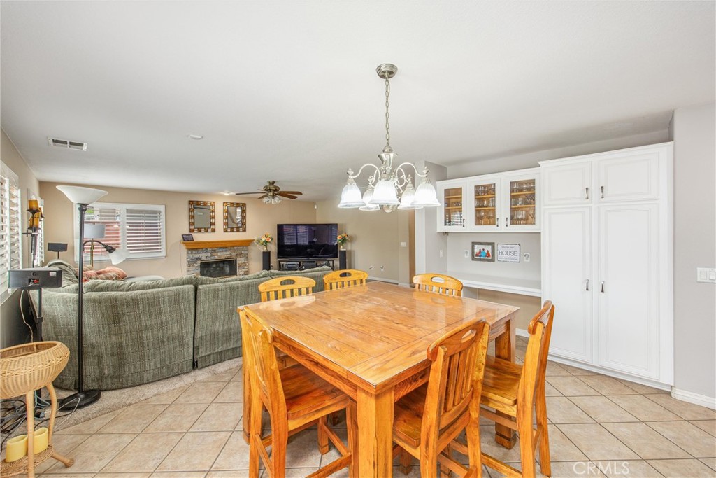 4015 Belfry Cir