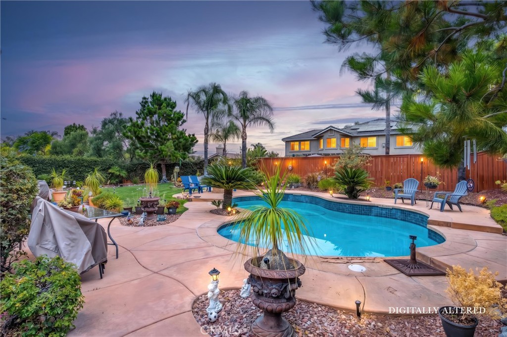 4015 Belfry Cir