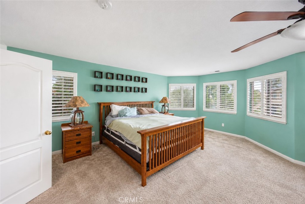 4015 Belfry Cir