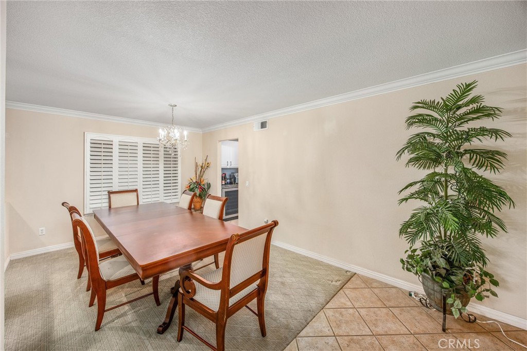 4015 Belfry Cir