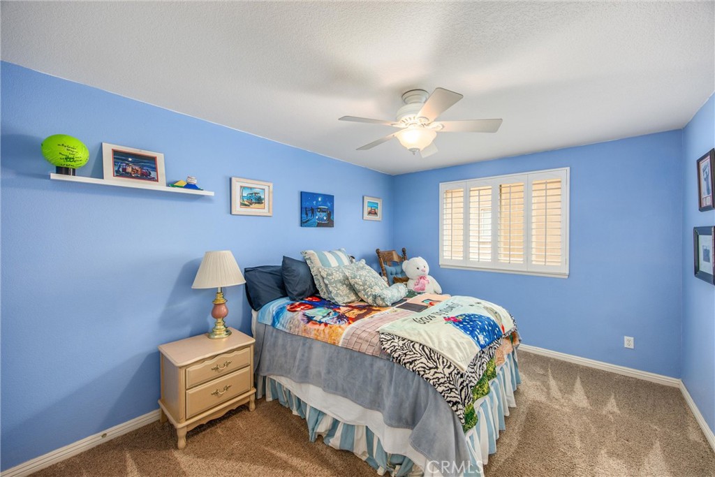 4015 Belfry Cir