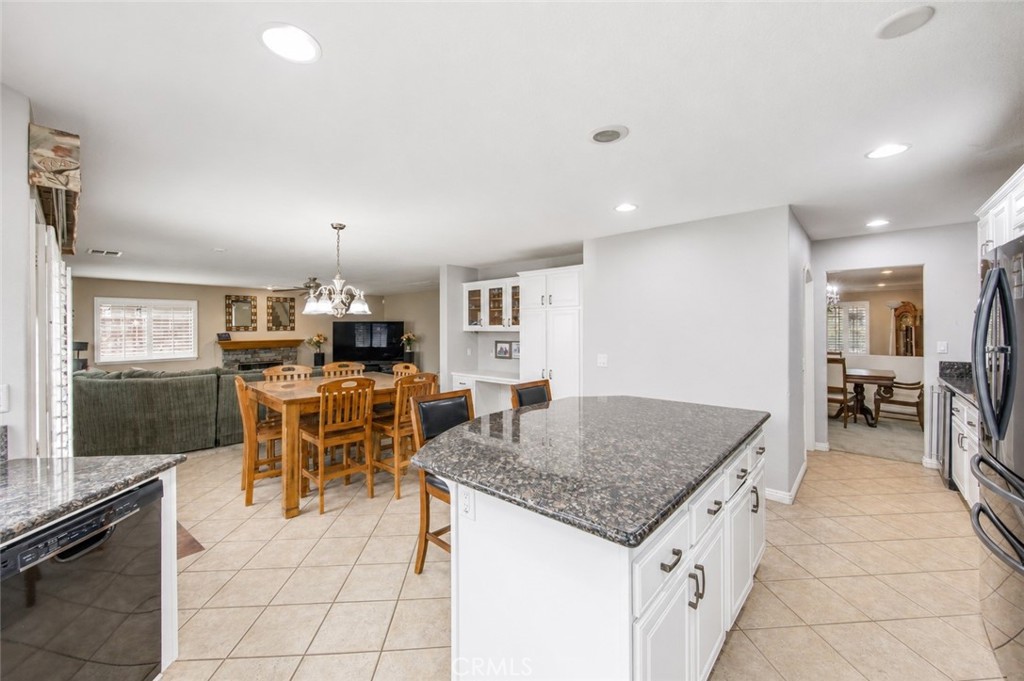 4015 Belfry Cir