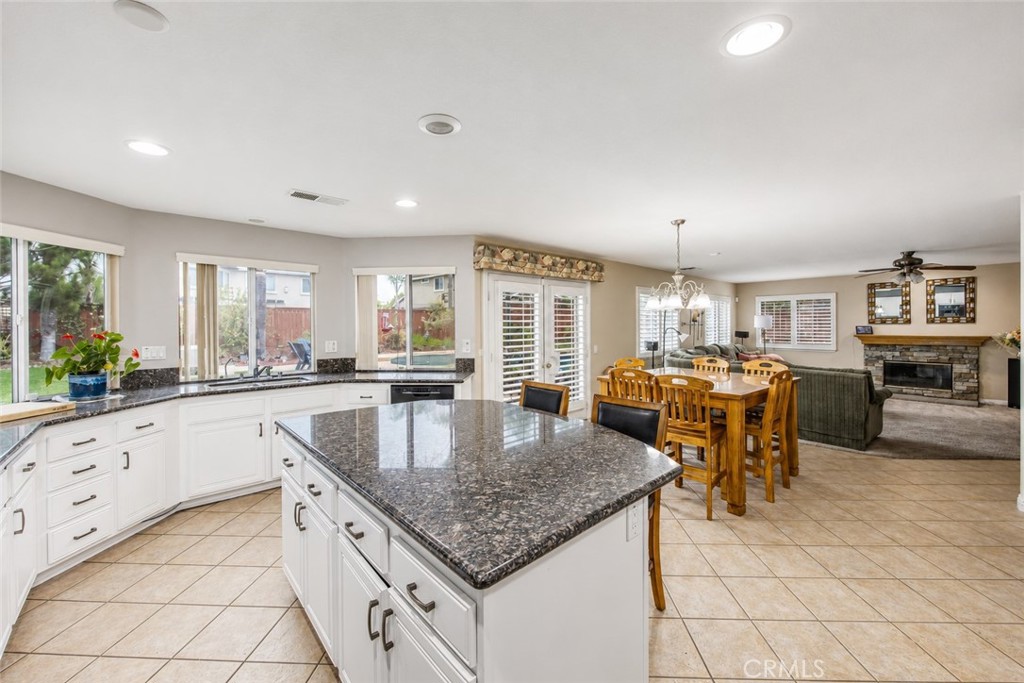 4015 Belfry Cir