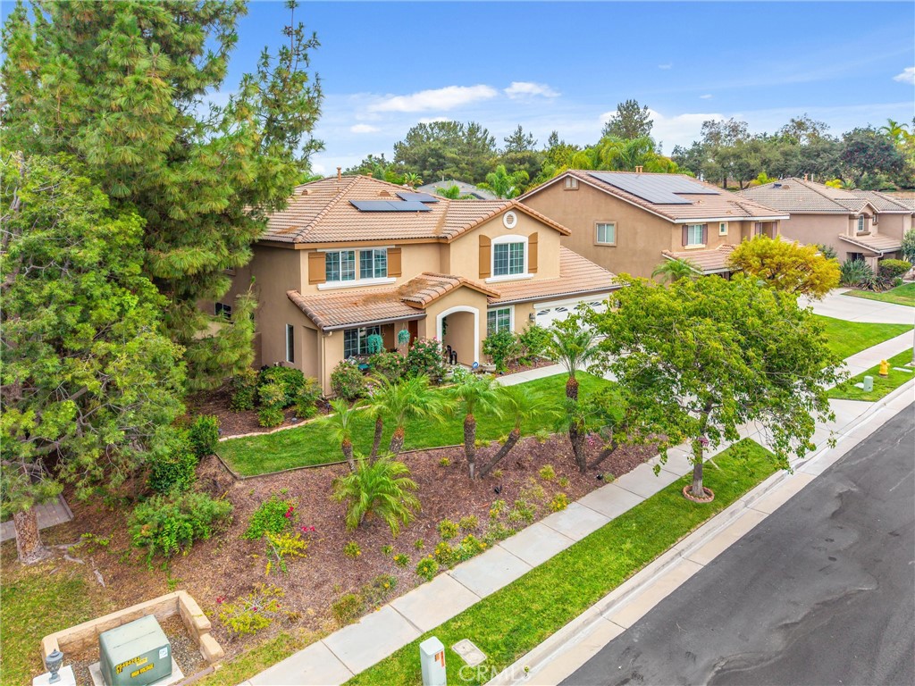4015 Belfry Cir