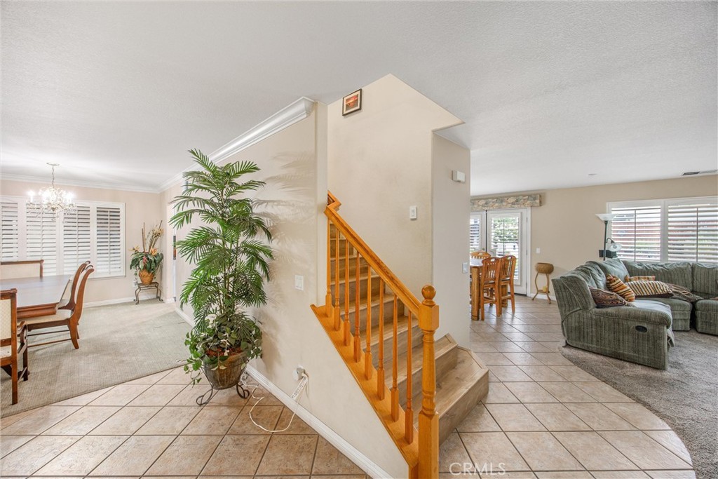 4015 Belfry Cir