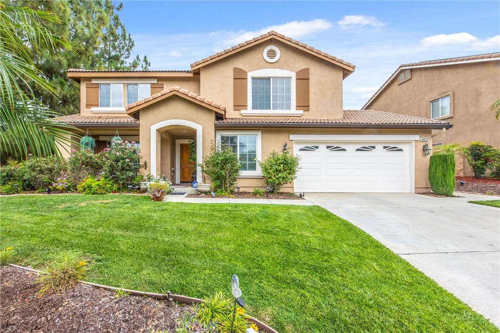 4015 Belfry Cir