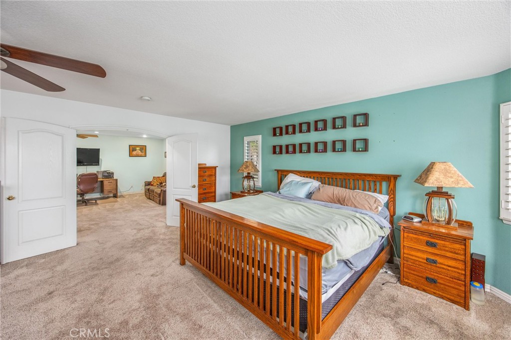 4015 Belfry Cir