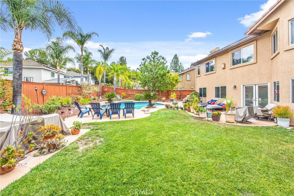 4015 Belfry Cir