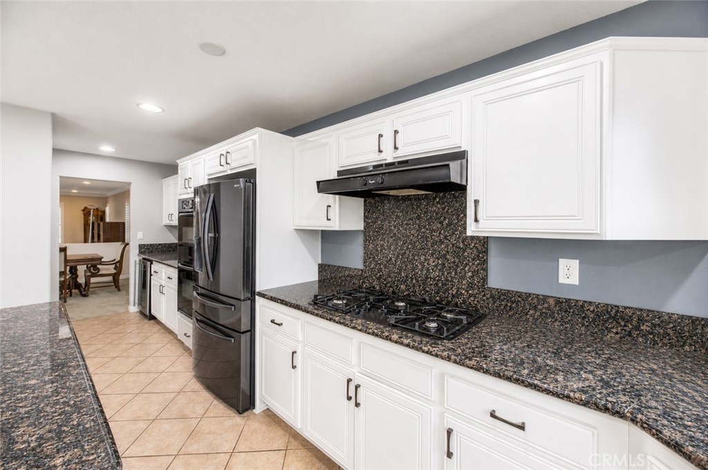 4015 Belfry Cir