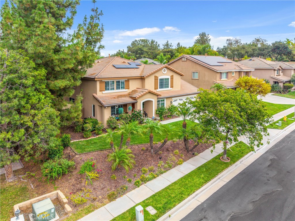 4015 Belfry Cir