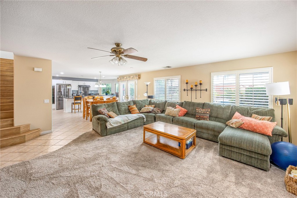 4015 Belfry Cir