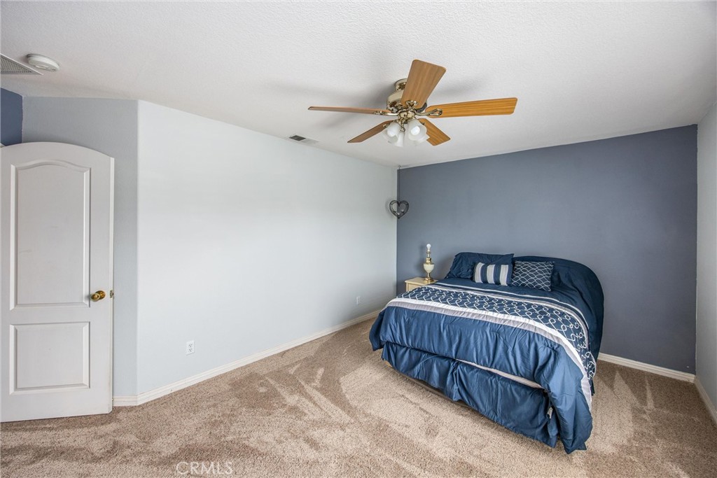 4015 Belfry Cir