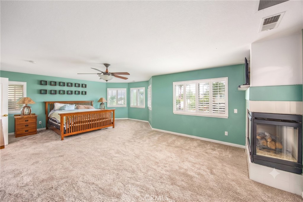 4015 Belfry Cir