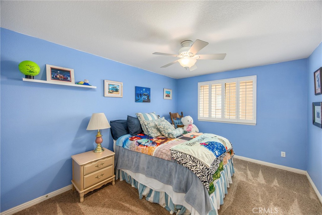 4015 Belfry Cir