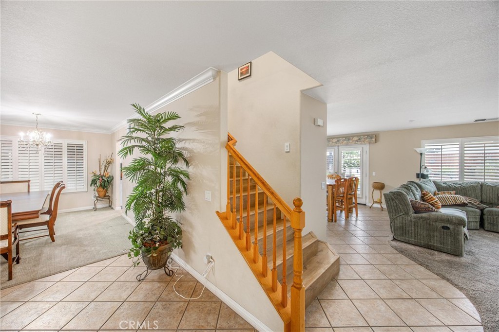 4015 Belfry Cir