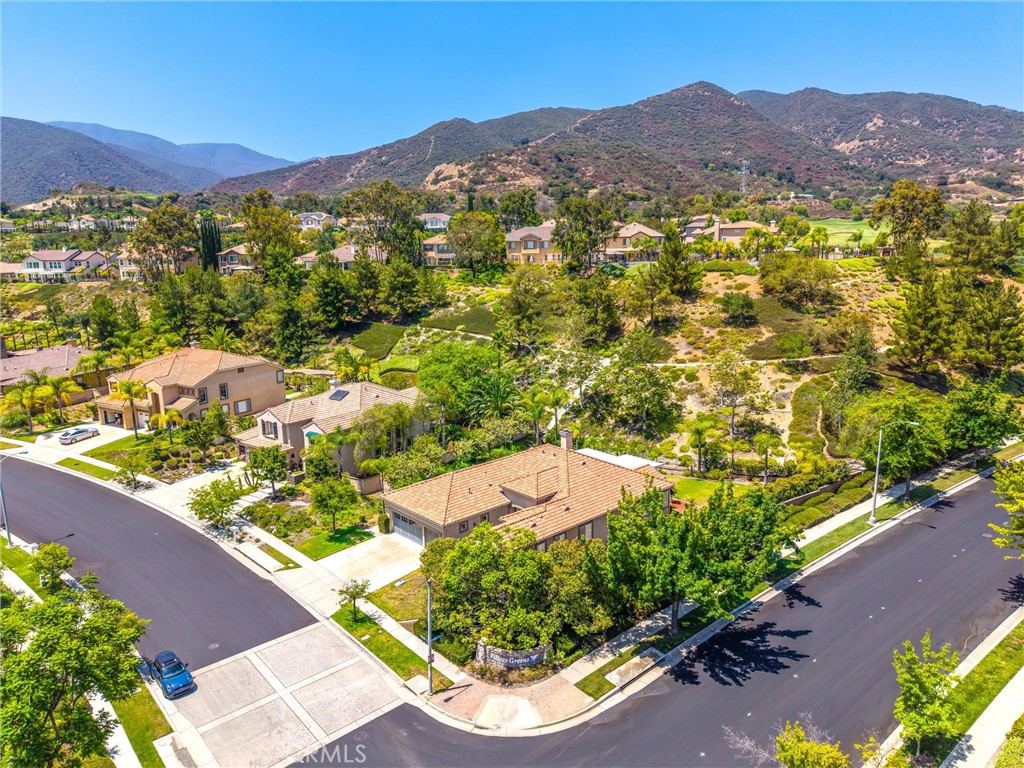 4412 Signature Dr
