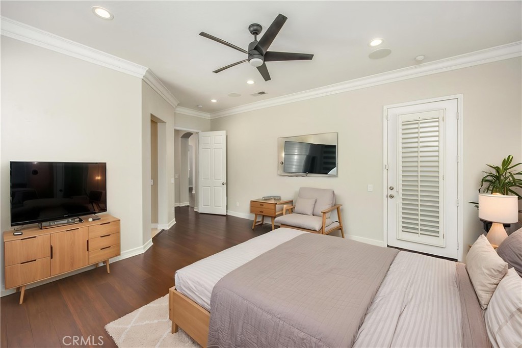 4412 Signature Dr