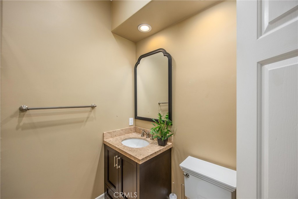 4412 Signature Dr
