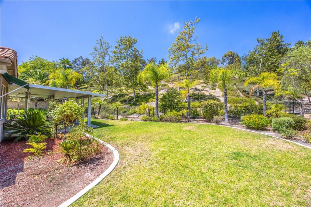 4412 Signature Dr