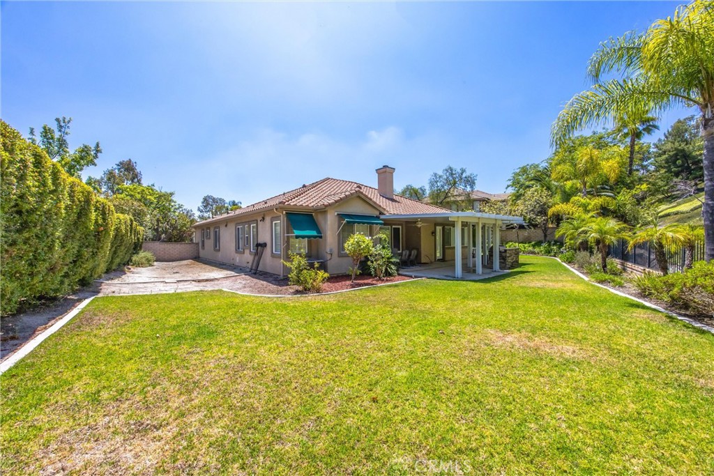 4412 Signature Dr