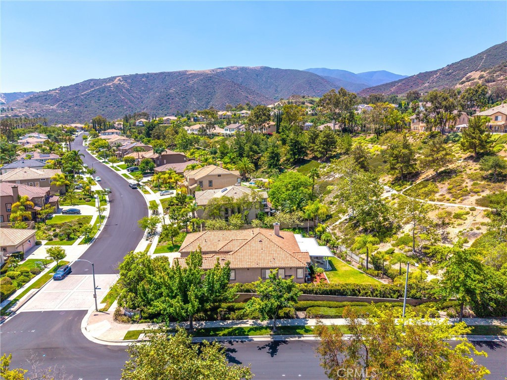 4412 Signature Dr