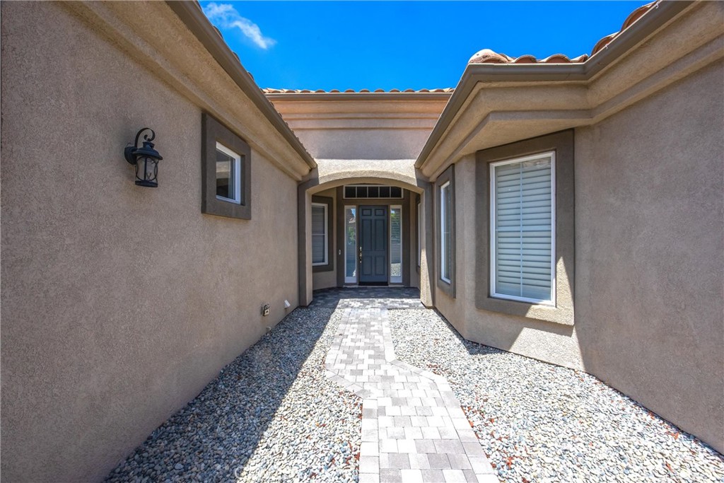 4412 Signature Dr