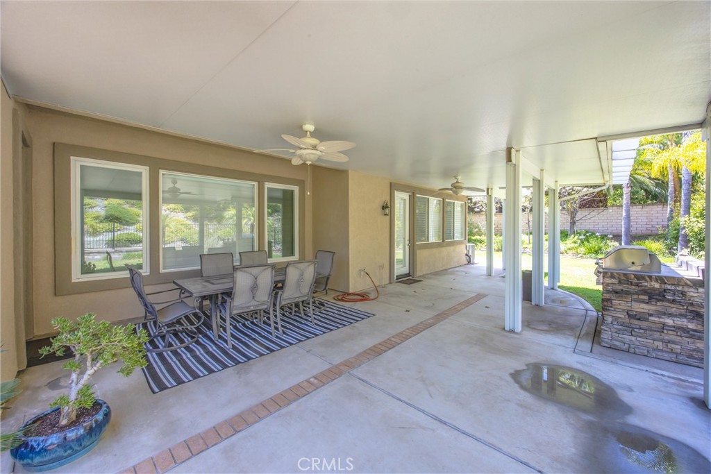 4412 Signature Dr