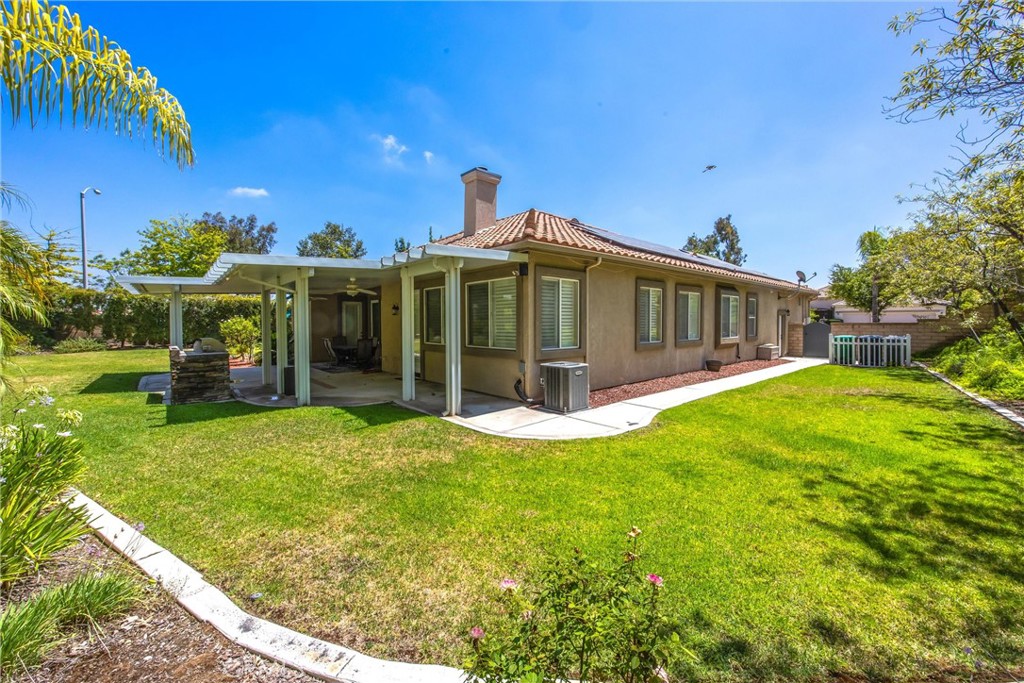 4412 Signature Dr