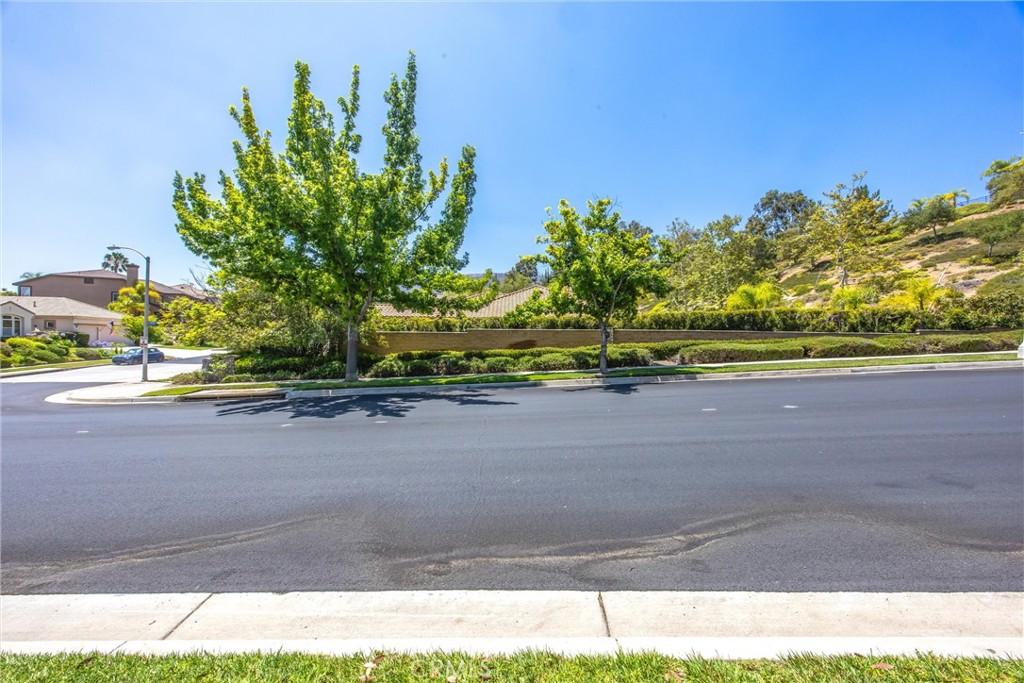 4412 Signature Dr