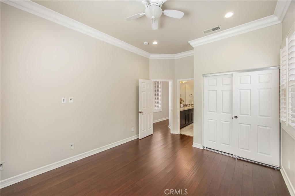 4412 Signature Dr