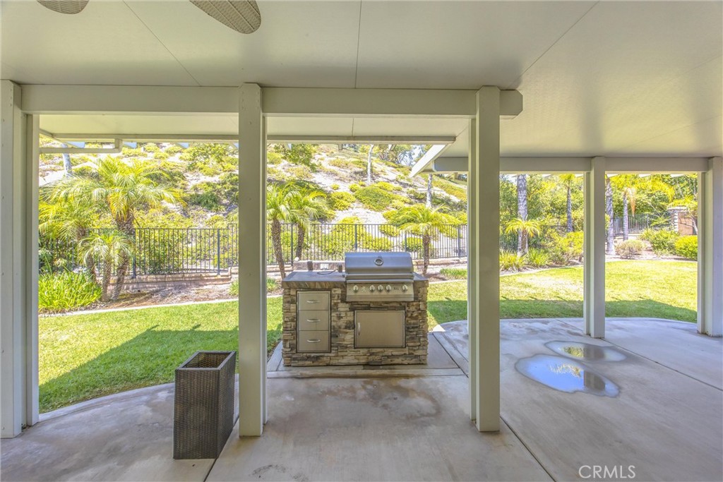 4412 Signature Dr