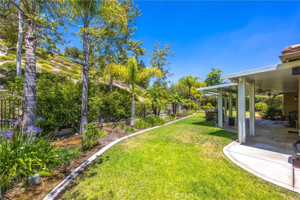 4412 Signature Dr